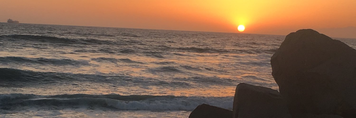 smoothielovee's profile banner image