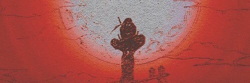 Keyon5ive's profile banner image