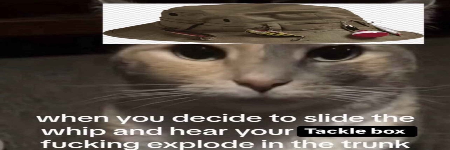 SkyMower's profile banner image