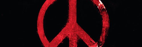 AlexPirie75's profile banner image