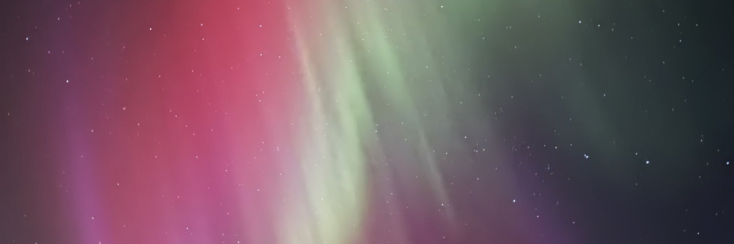 brieruss's profile banner image