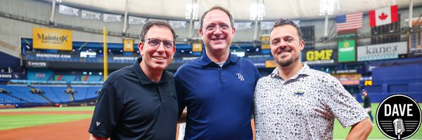 RaysRadio Profile Banner