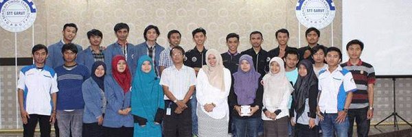 hardi_hanto Profile Banner