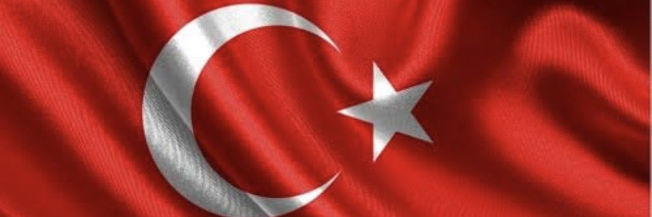 malkan0956's profile banner image