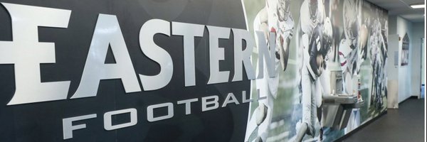 CoachKDavid Profile Banner