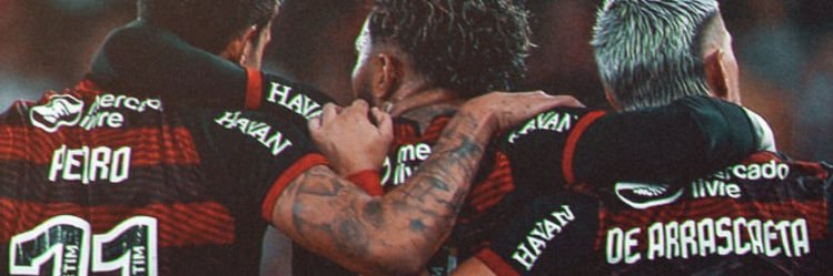 m4riou's profile banner image