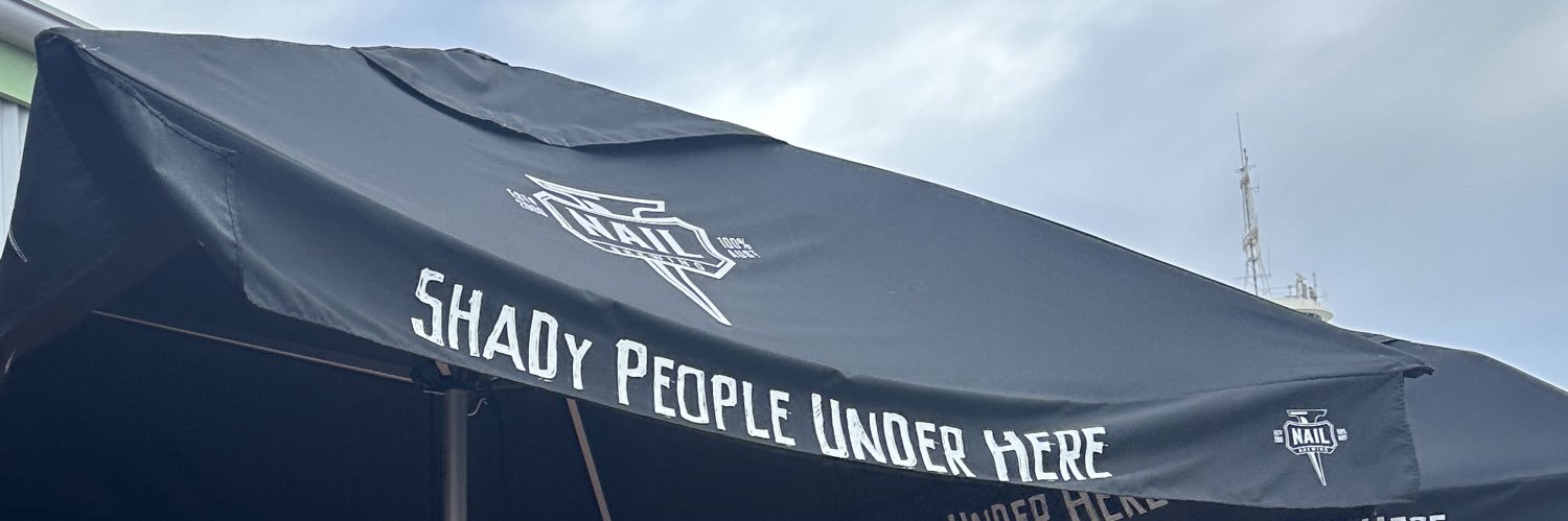 HasifHyphen's profile banner image