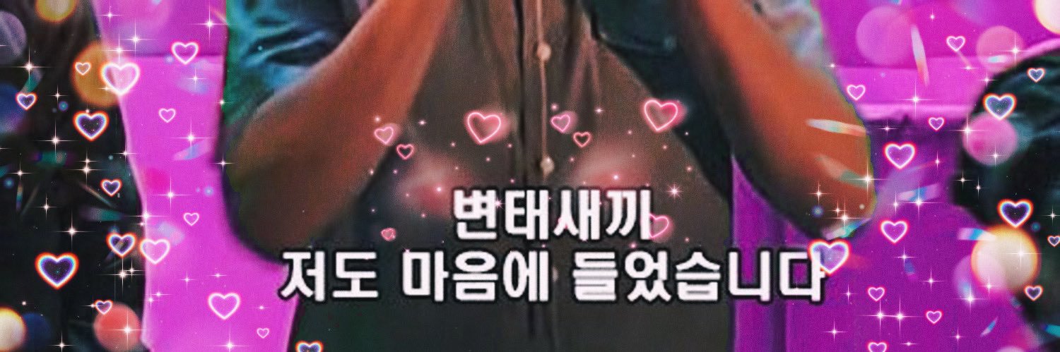1lo_human's profile banner image