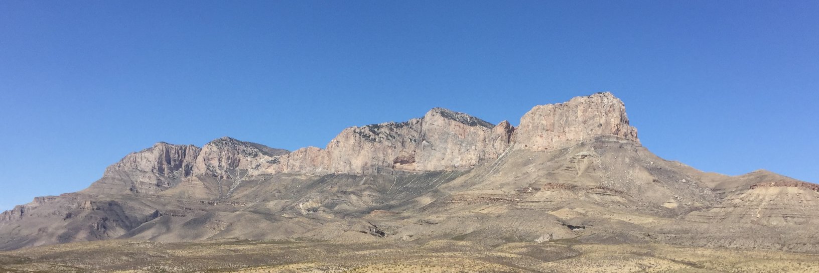 RidgeFriend's profile banner image