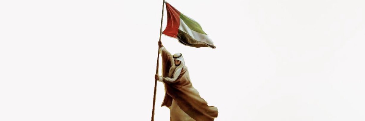 sultanmujalli's profile banner image