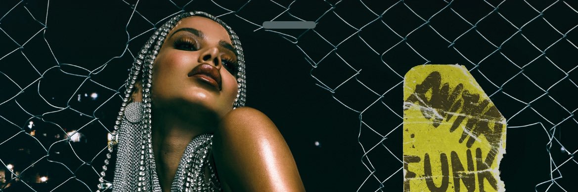 CleitonGtz's profile banner image