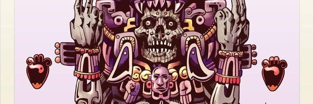 DayannaMA2's profile banner image