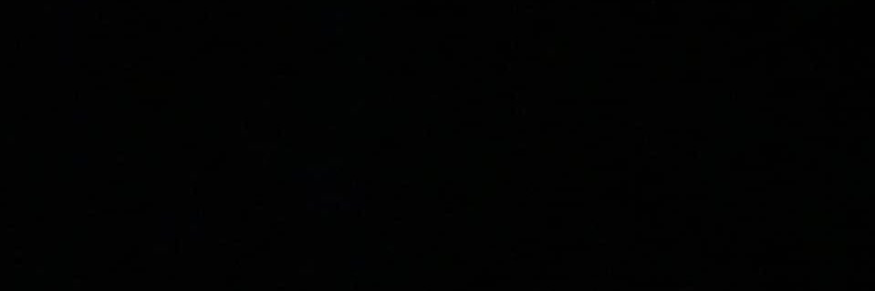 oscaredqvist's profile banner image