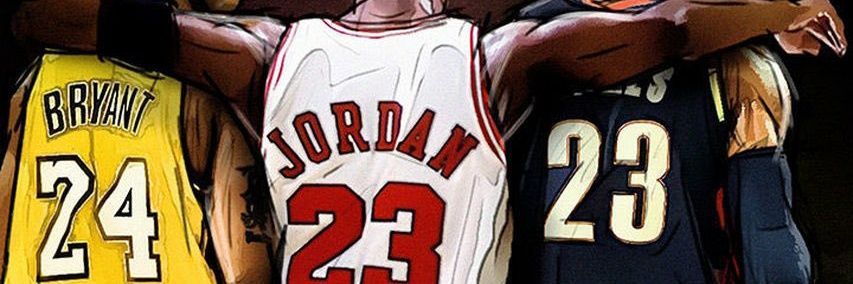 haditillo504's profile banner image