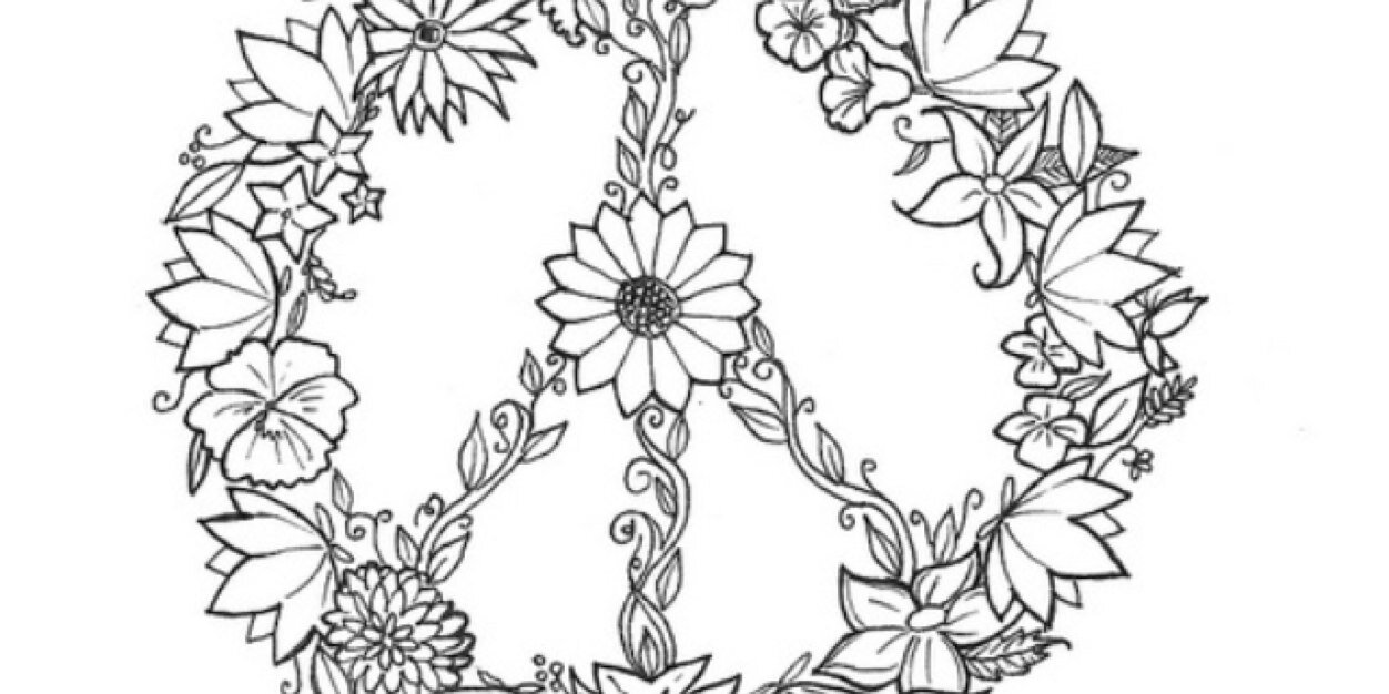 danncooperX's profile banner image