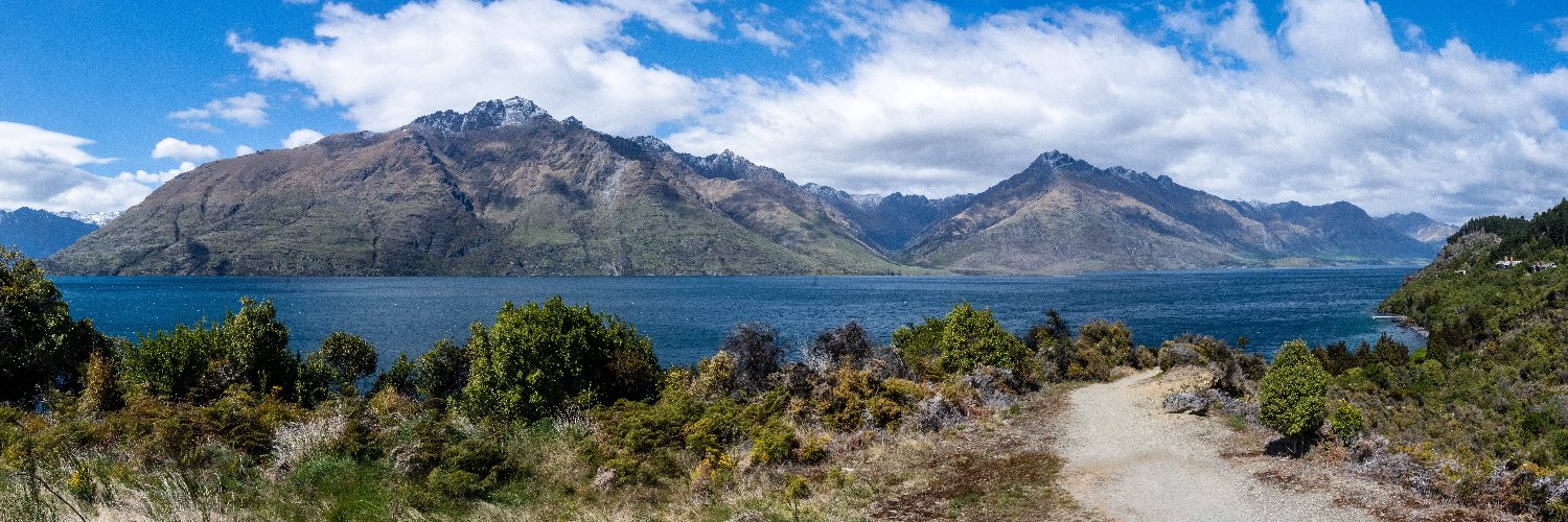 michael bourke / @artless@hachyderm.io banner