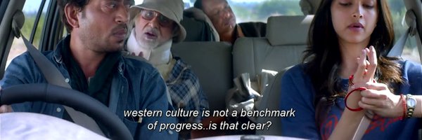 JatinderKailey Profile Banner