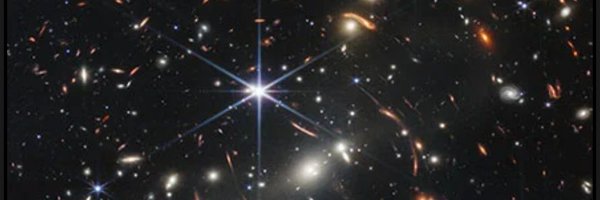 Mark_HJGrainger Profile Banner