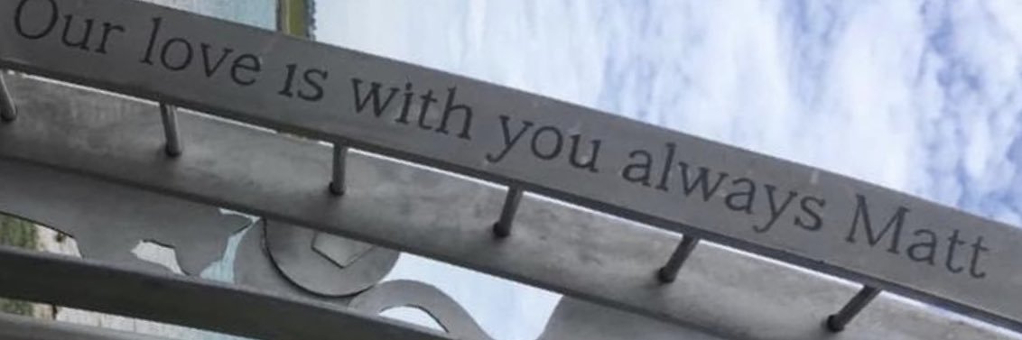 ANTHONY WHITTINGTON banner