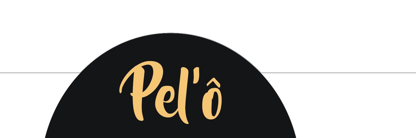 plncn68's profile banner image