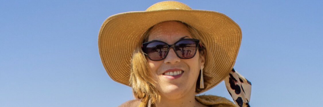 SericheSer's profile banner image