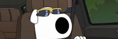 bbob1972's profile banner image