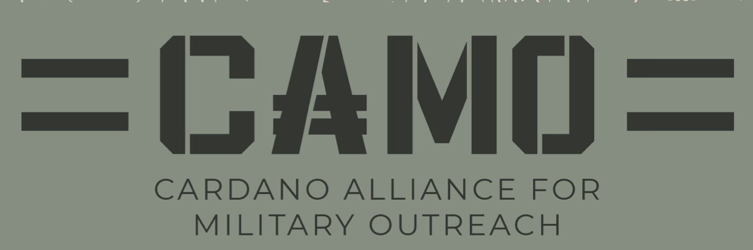 Jarhead's banner