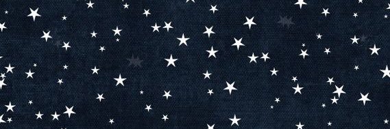 Taylor_Ann33's profile banner image
