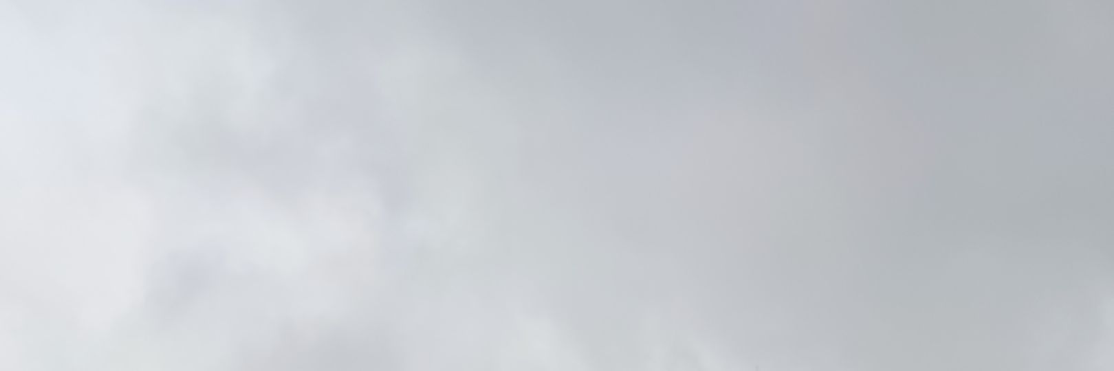 shazbuker's profile banner image