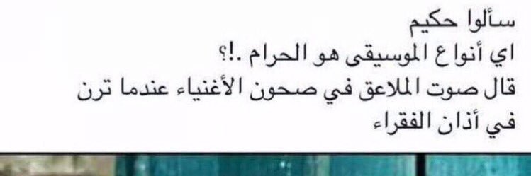 khaled_yahaha's profile banner image