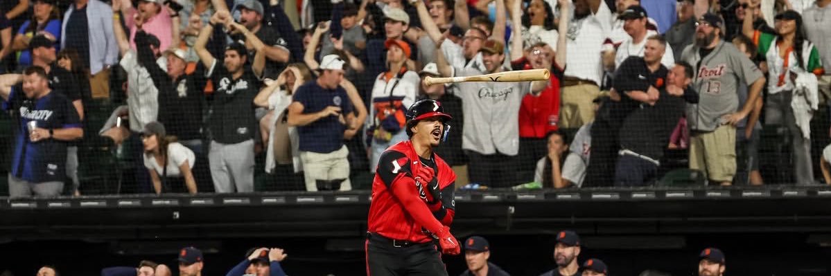PeterTurano's profile banner image