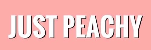 yoursavinGRACE's profile banner image