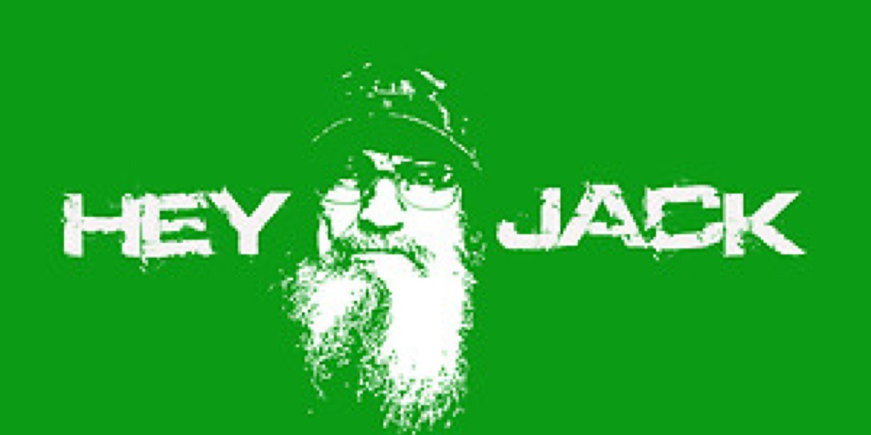 j_teague09's profile banner image