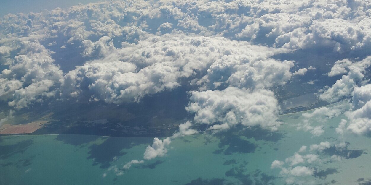 AlbertoMt1's profile banner image