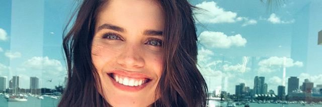 Saouzzy banner