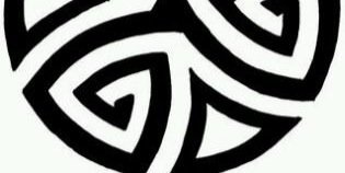 juancorro's profile banner image