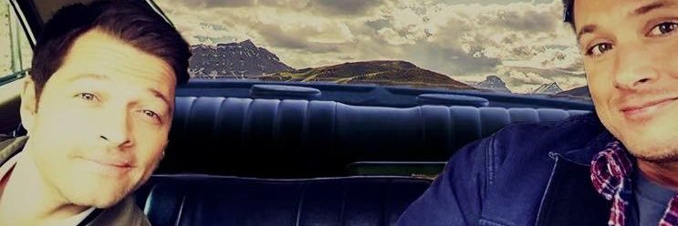 TheAmazingTessa's profile banner image
