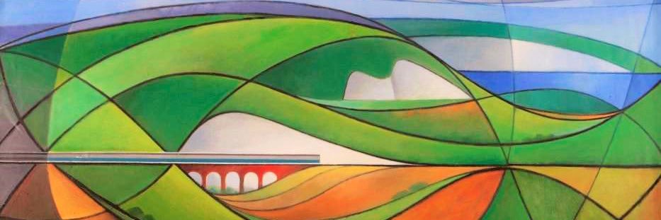 Toby Rackliff 🏴󠁧󠁢󠁥󠁮󠁧󠁿🇬🇧🇪🇺 banner