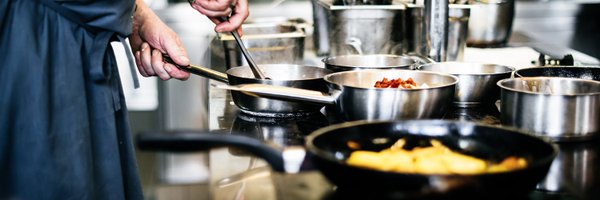 USFCHEFSTORE Profile Banner