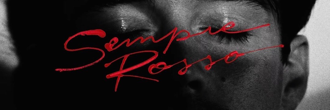 nouksdiary's profile banner image