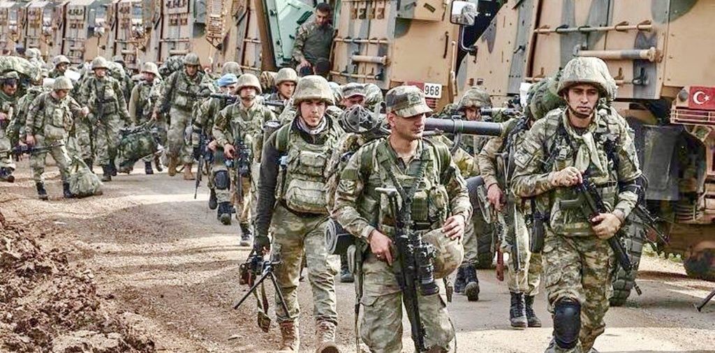 AvKara's profile banner image