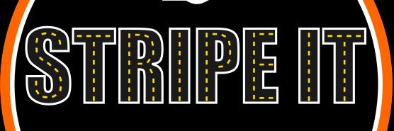 StriperCam's profile banner image