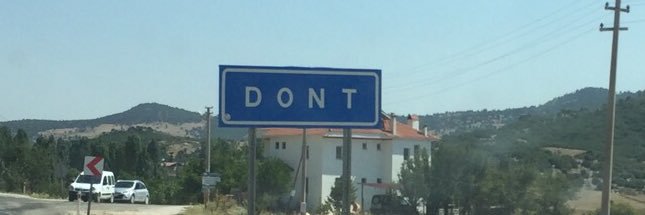Serhatcnk's profile banner image