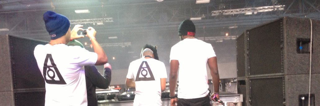 Sebastian Evers banner