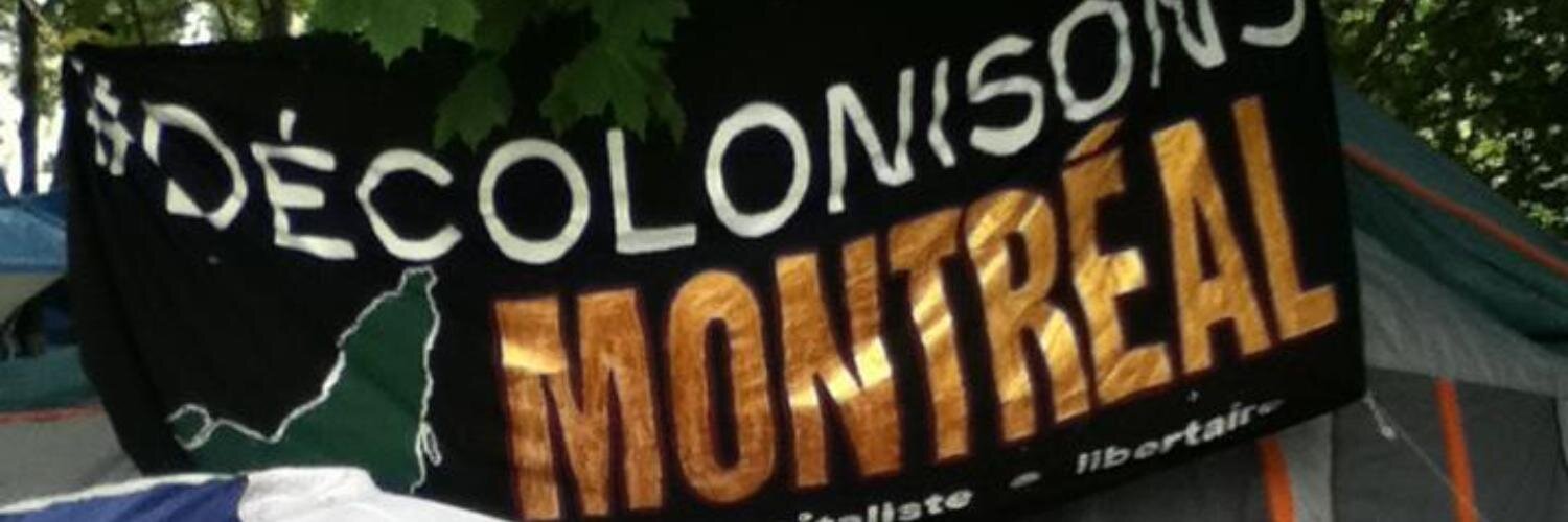 Monique Beauchamp banner