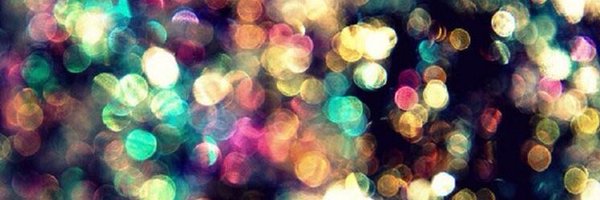 yesyeseniaa6 Profile Banner