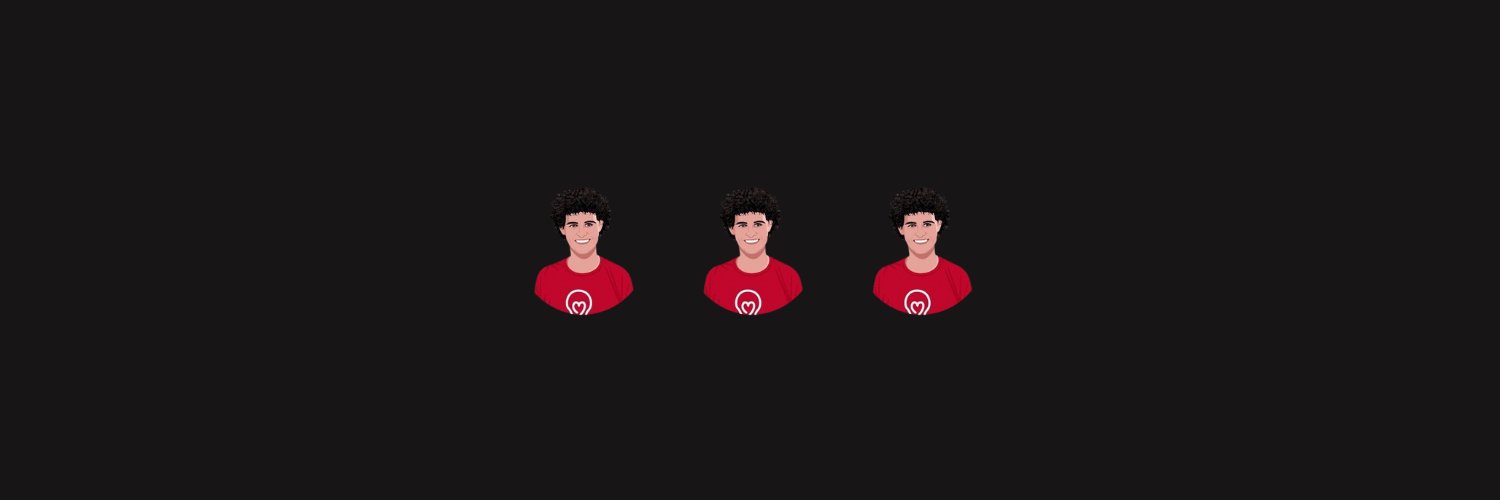 send_SBF_shit's profile banner image