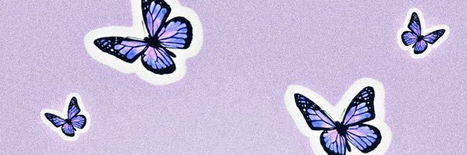 GeorgiaOckenden's profile banner image