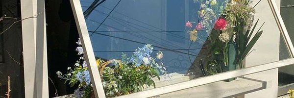atlanticjoyri Profile Banner