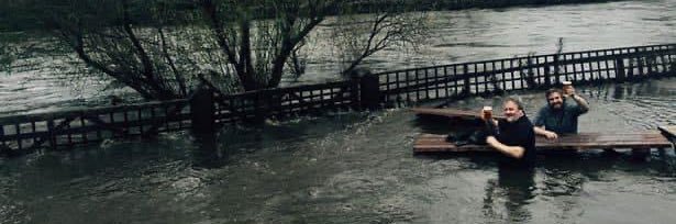 Brissolaser's profile banner image